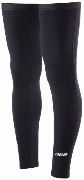 BBB Beinlinge Sommer / Übergangszeit unisex schwarz S