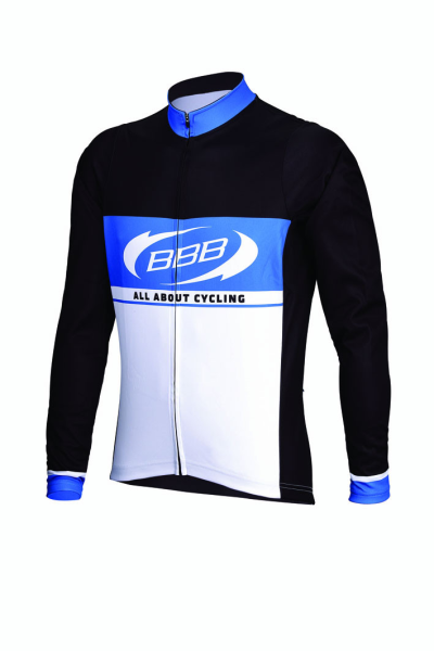BBB Trikot lang BBB Team M