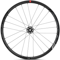 Fulcrum Racing 3 DB Laufradsatz, Mod. 19, C19 2-WayFit AFS 12x100mm / 12x142mm Shimano 10/11-fach