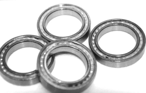 Fulcrum Kugellager Ø28 x19 x 5mm, 4-RM0-009 1 Stück zu Leerlauf MTB