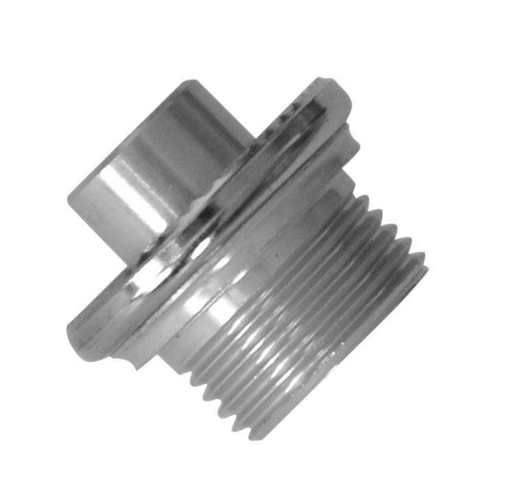 Fulcrum Fixierschraube zu VR Achse, R0-002