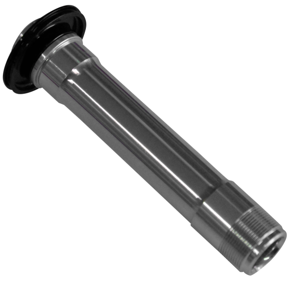 Fulcrum Achse VR Nabe Racing Quattro, R4-110