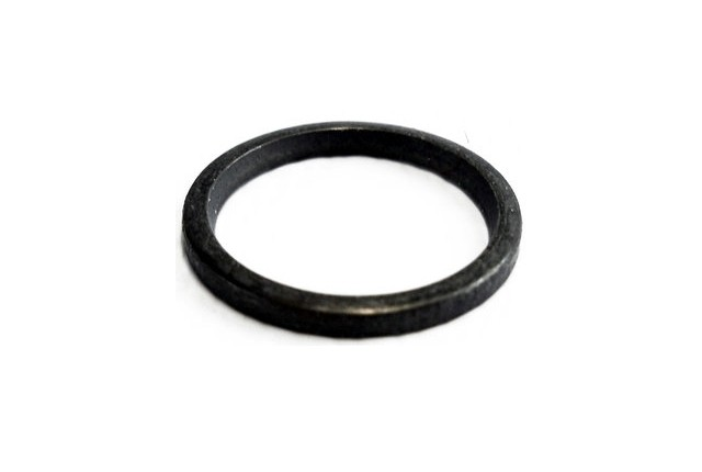 Fulcrum Zwischenhülse für Nabe Racing Quattro, R4-005 Karton à 2 Stück