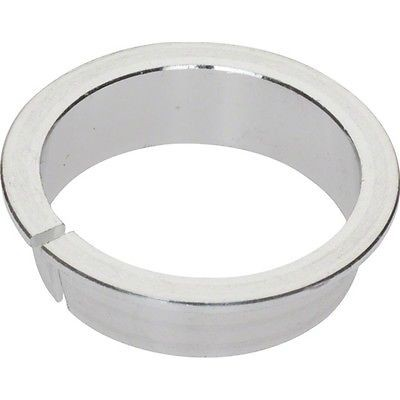 Fulcrum Konus Racing Zero HR, R1-004 1 Stück zum Hinterrad