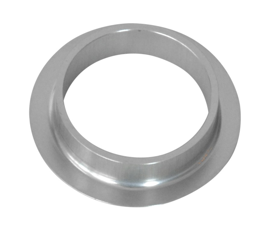 Fulcrum Distanzhülse, RM9-001 Steckachse