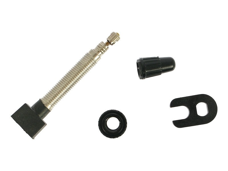 Fulcrum UST Schlauchlos-Ventil, M1-102