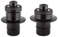 DT Umrüstkit VR-Nabe Schnellspanner,