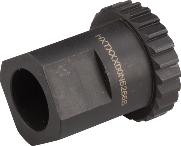 DT Swiss Assembly Tool for Ringnut Pawl, Mod. 19, Werkzeug