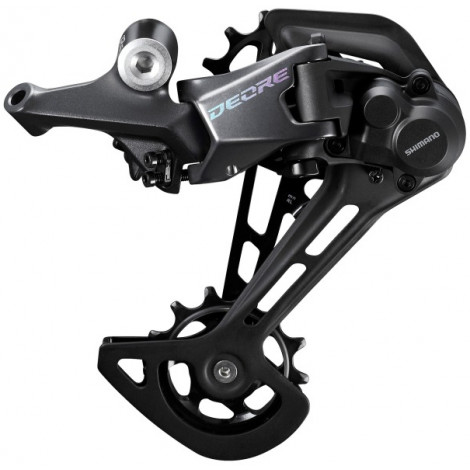 Shimano Deore Wechsel Shadow Plus, RD-M6100SGS, 1x12 -51 Zähne