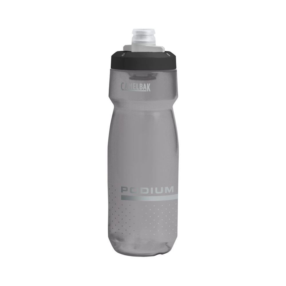 CamelBak Podium Bottle 0.71l, smoke