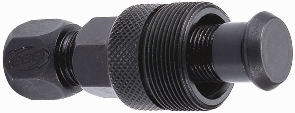 BBB KURBELABZIEHER POWERPULL BTL-14