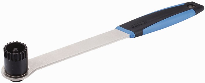 BBB PULLSTAR INNENLAGER WERKZEUG EXTR. LANG