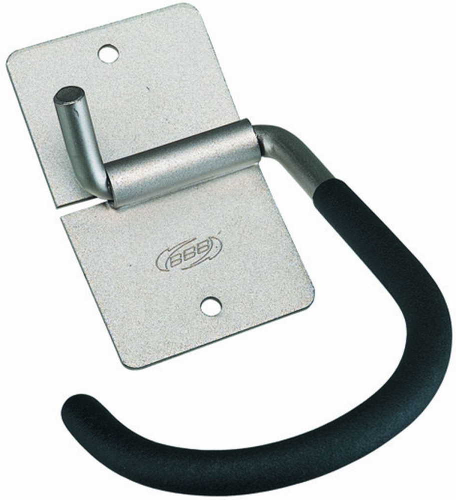 BBB Wandhalter und Deckenhalter bis 15 kg