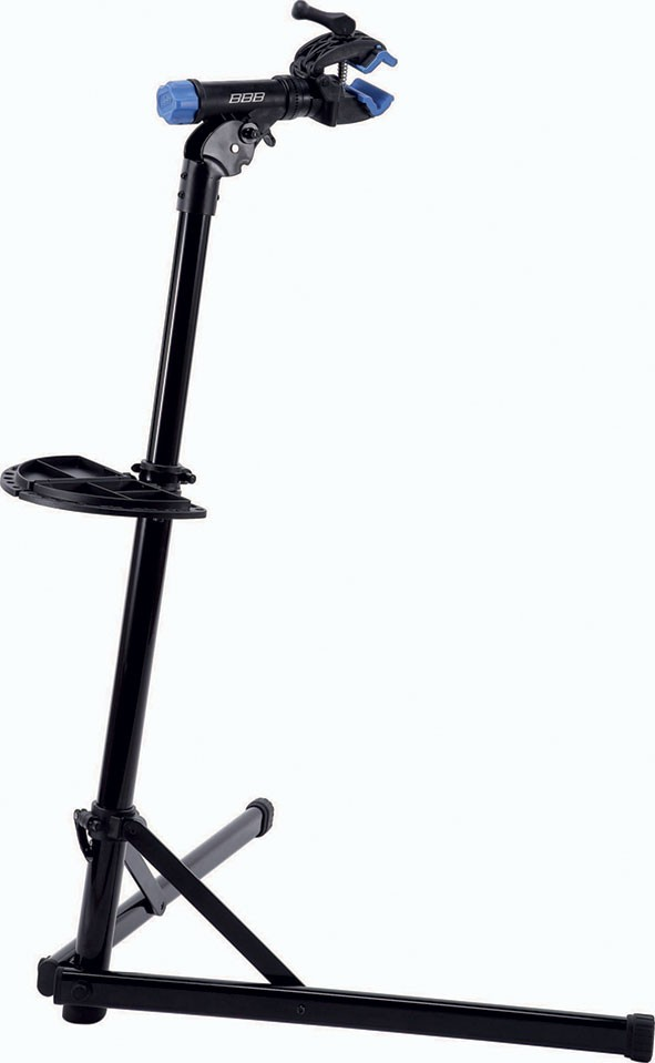 BBB REPARATUR STAENDER PROFIMOUNT