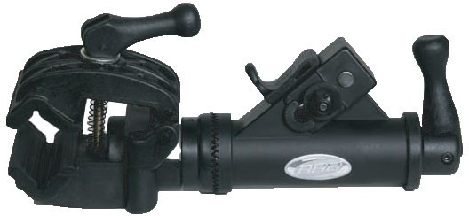 BBB ERSATZHALTER ZU PROFIMOUNT BTL-36