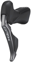Shimano GRX810 Di2 STI DISC Hebel LINKS, ST-RX815L, 2-fach