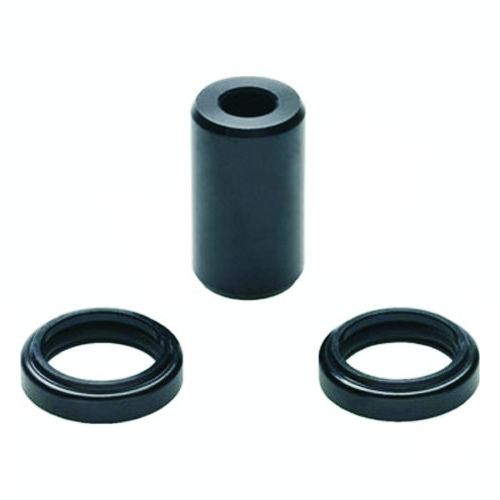 RockShox M. HARDW.  28.6X6mm 3-pc. MONARCH VIVID ROCK SHOX