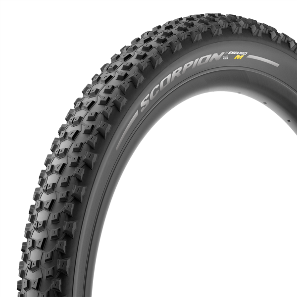 Pirelli Scorpion Enduro M 29x2.60 HardWall