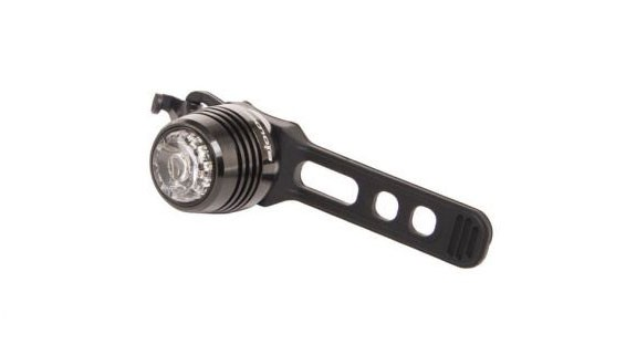 Tern Biologic Revue USB Licht weisses LED