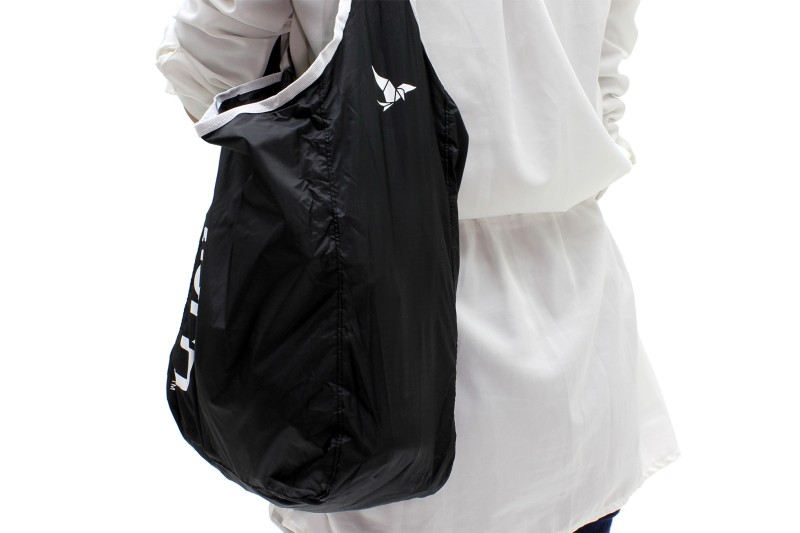 Tern TERN FREELOADER TASCHE