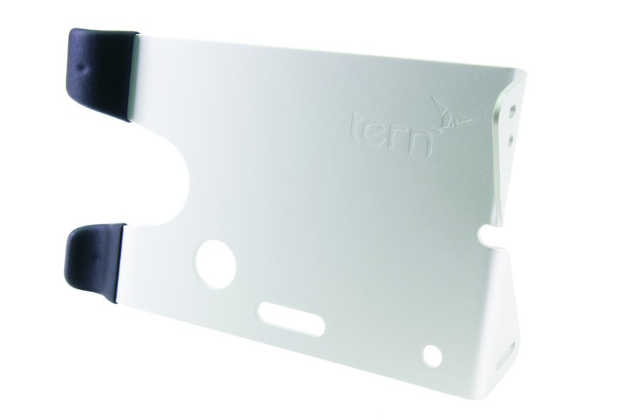 Tern PERCH TERN WANDHALTER