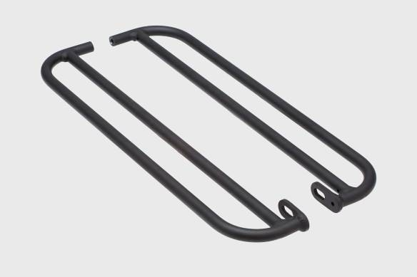 Tern Seitliche Tragflächen (Sidekick Lower Deck)