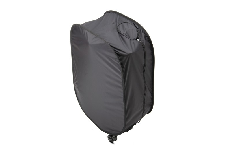Tern PopCover