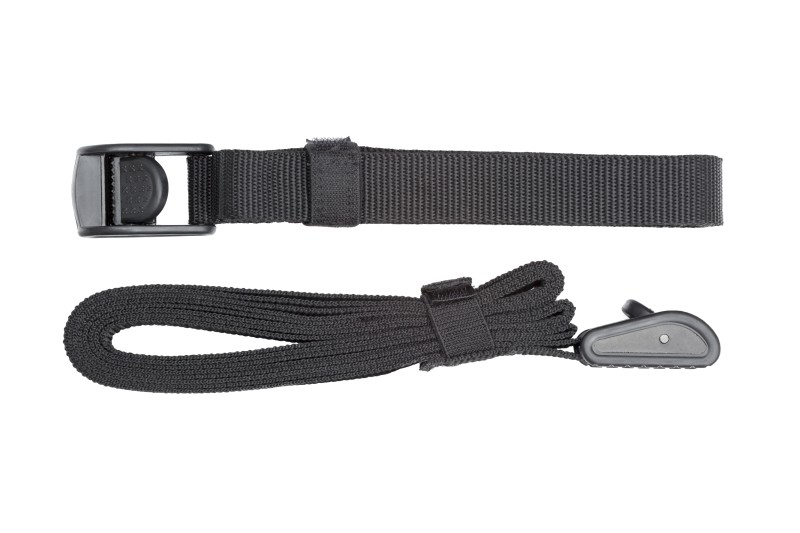 Tern Batten Straps TERN