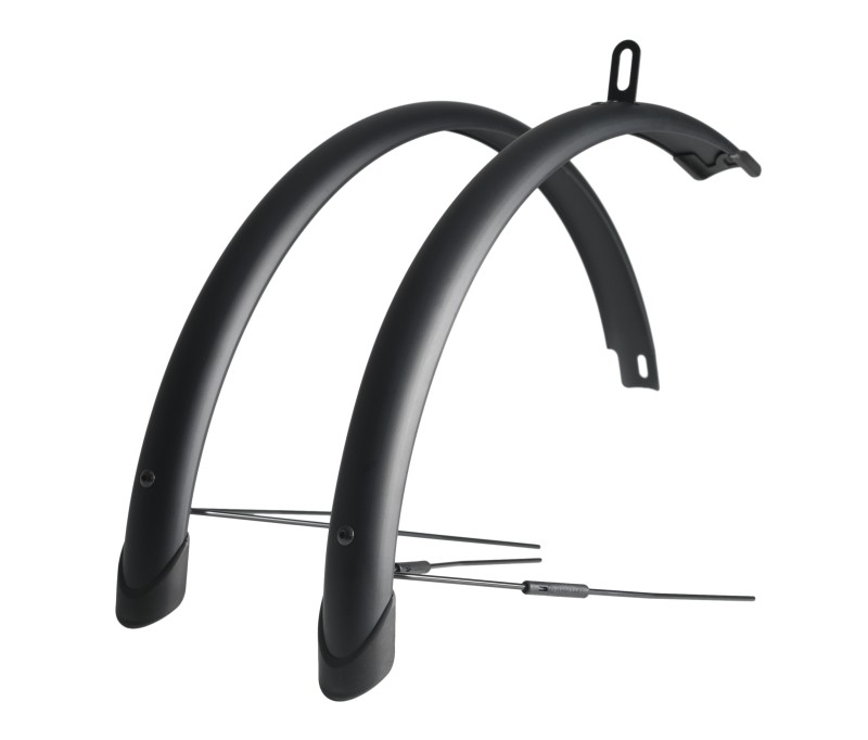 Tern TERN 451 Performance Fenders TERN