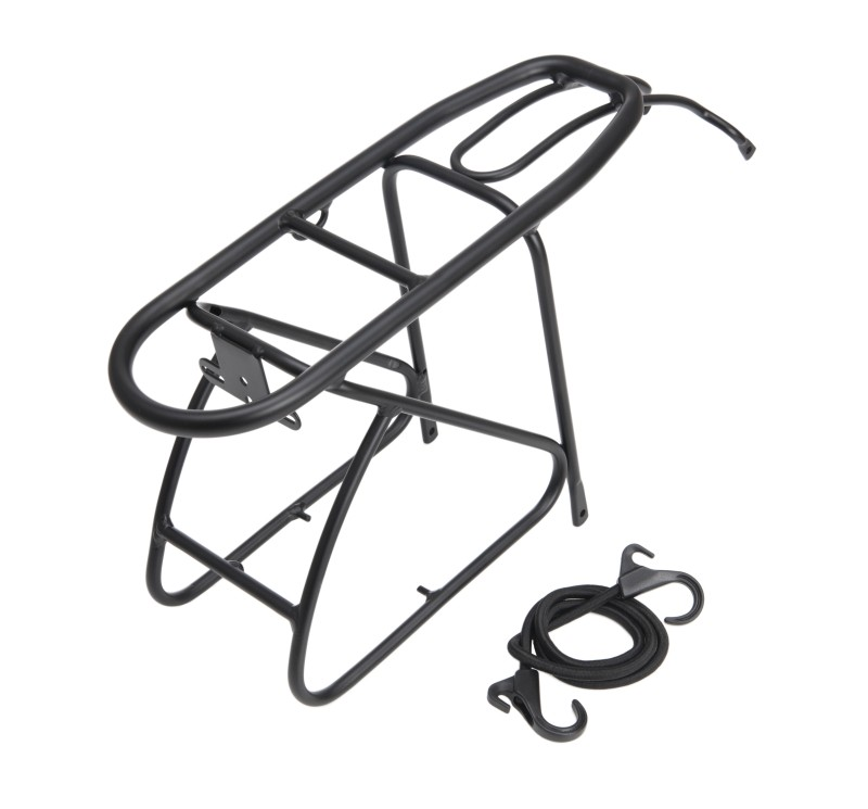 Tern Loader Rack G2 FÜR 20' BIKES