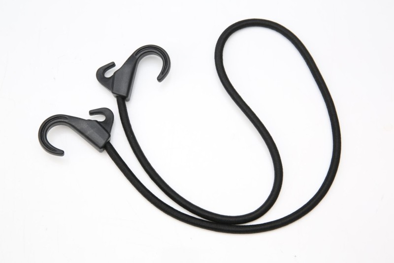 Tern Crago Rack strap,FK-104-,L:95CM TERN