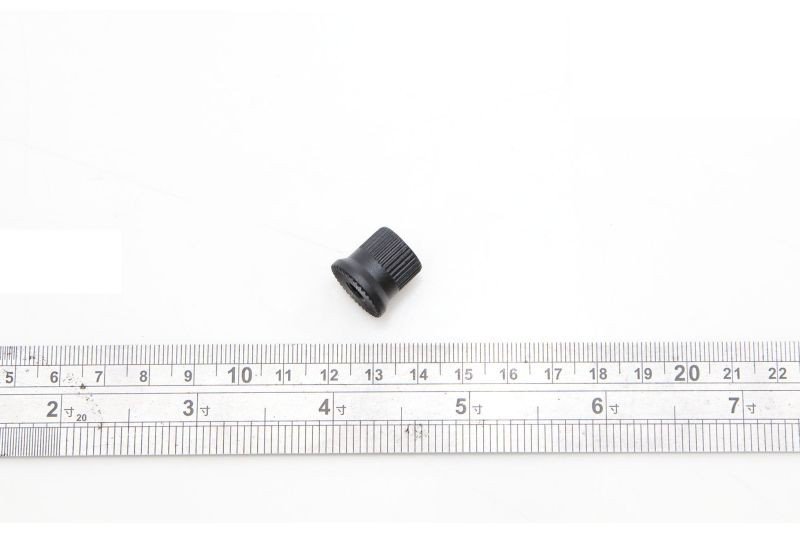 Tern Befestigungs Nut für Vorderrad, GSD