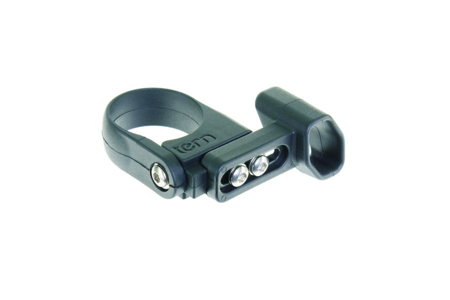 Tern MAINSTAY CHAIN GUIDE