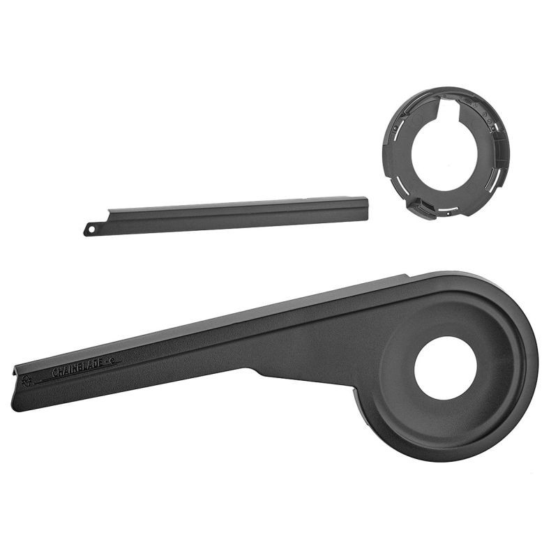 Tern SKS Chainblade für Bosch Motor Kompatibel zu Vektron und GSD