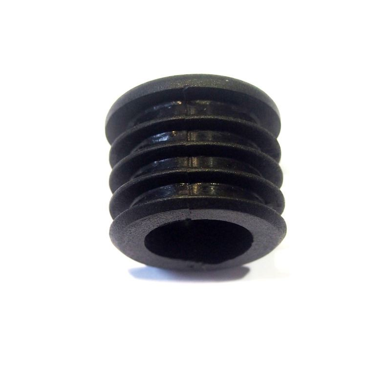 Tern Seatpost End Plug,_30.6