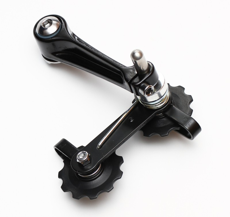 Tern Kettenspanner Set