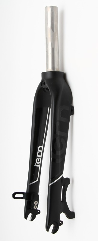 Tern Gabel, 20', Tarsus, DB, Matt Schwarz