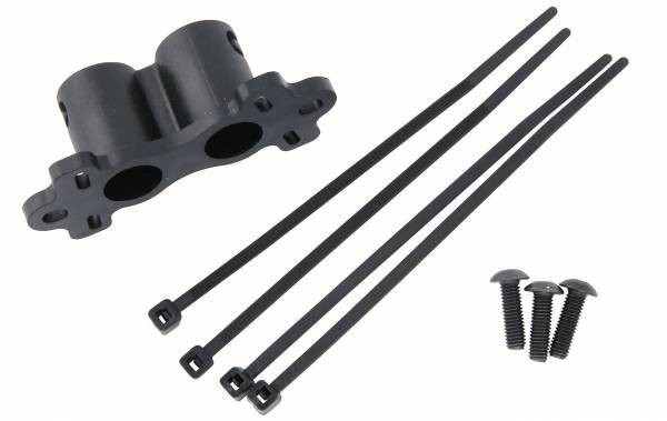 Tern Liteform Pedal Befestigungs Set