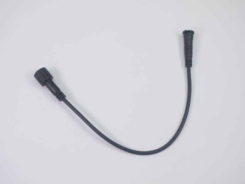 Tern Kabel für Bafang Antrieb, M3.5, 270