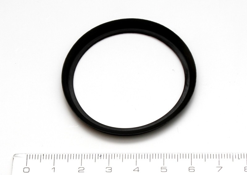 Tern BASE SEAL, PHYSIS SERIES, 50*4MM TERN
