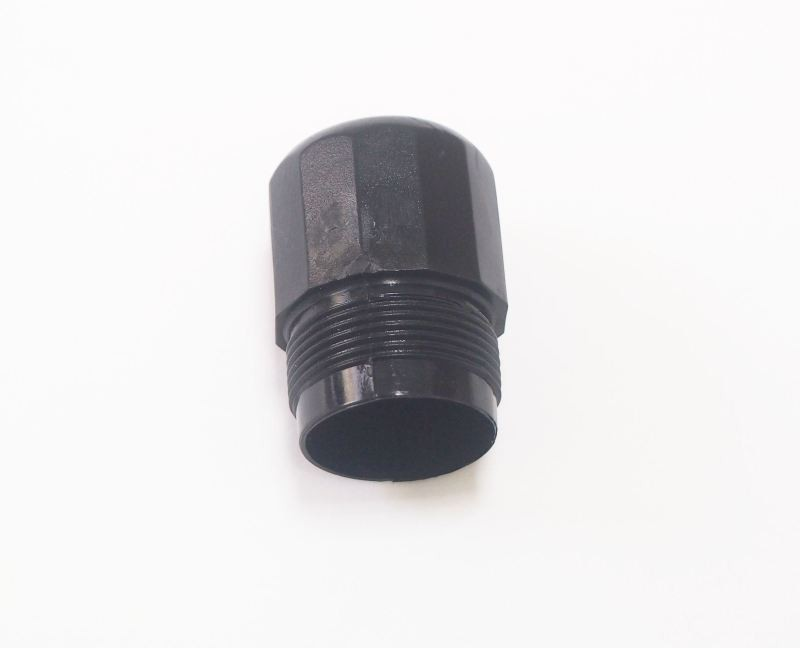 Tern Postpump 2.0 End Cap