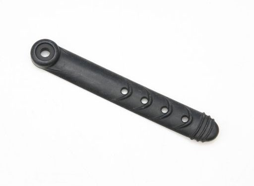 Tern HANDLEPOST STRAP 14cm TERN