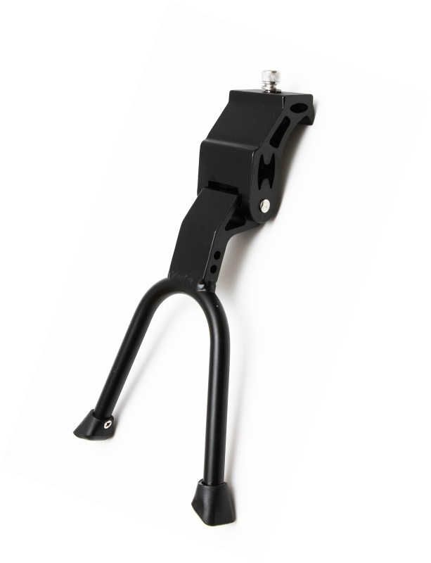 Tern Doppelständer 275 mm, schwarz, Center Mount