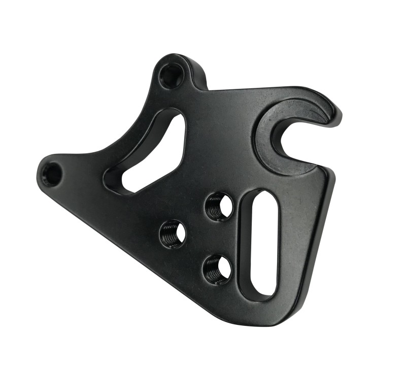 Orbea Schaltauge KATU-E 2018