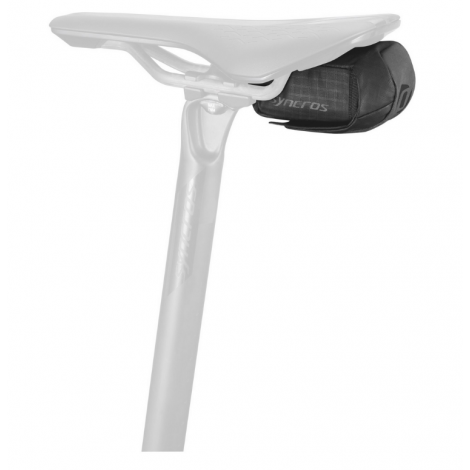 Syncros Speed iS Direct Mount 200 Satteltasche