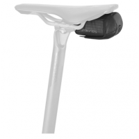 Syncros Speed iS Direct Mount 200 Satteltasche