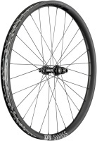 DT Swiss EXC 1200 Spline 27.5 Hinterrad Boost, Mod. 20, Center Lock 12x148mm 35mm Sram XD/Shimano 12-Fach