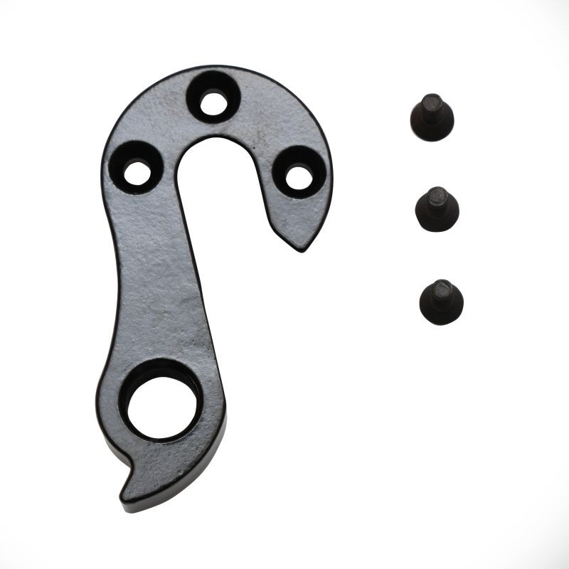 Bombtrack Bikes  Ausfallende Hook 1 / Arise Tour, Geard