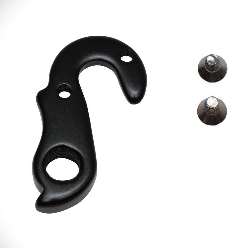 Bombtrack Bikes  Ausfallende Hook AI QR