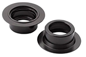 SRAM Conversion Caps Hinterradnabe 12x135 / 12X150